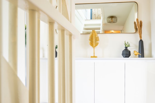 Medium property photo - Flierveld 83, 2151 LE Nieuw-Vennep